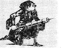 Медики шутят, пока молчит сирена - image4.jpg