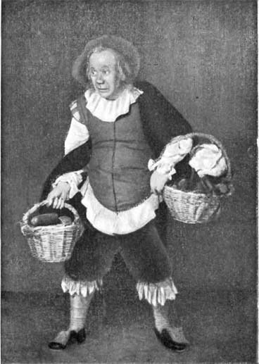 Режиссерские уроки К. С. Станиславского - _43.jpg