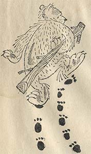 Веселые страницы. Были, небылицы - i_024.jpg