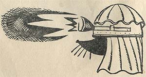 Веселые страницы. Были, небылицы - i_025.jpg