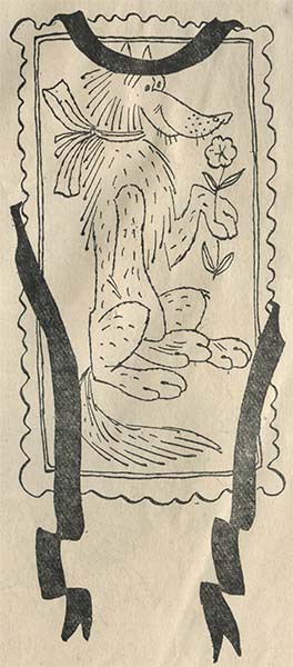 Веселые страницы. Были, небылицы - i_038.jpg