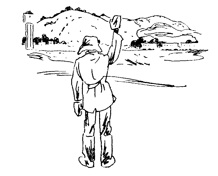 Полустанок - image22.png