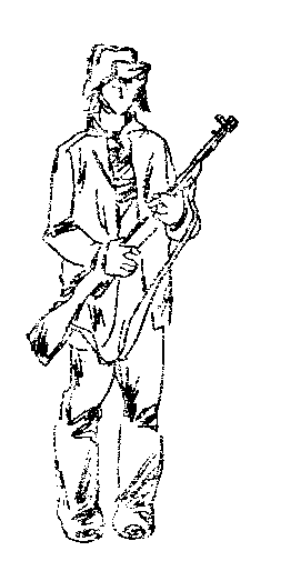 Полустанок - image31.png