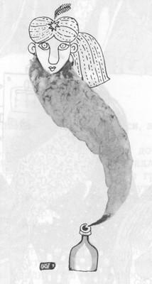 «Отчаянный», отчаливай! - i_010.jpg