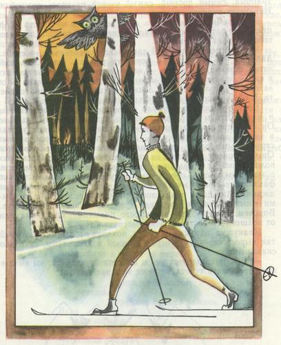 «Отчаянный», отчаливай! - i_021.jpg