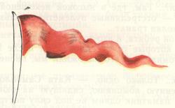 «Отчаянный», отчаливай! - i_060.jpg