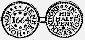 Долг: первые 5000 лет истории - _077.png