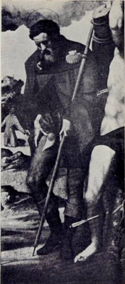 По следам минувших эпидемий - image06.jpg