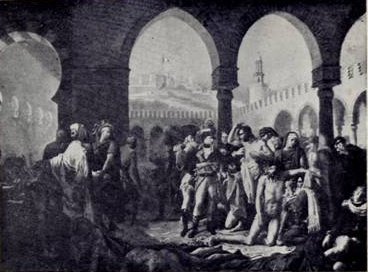 По следам минувших эпидемий - image10.jpg