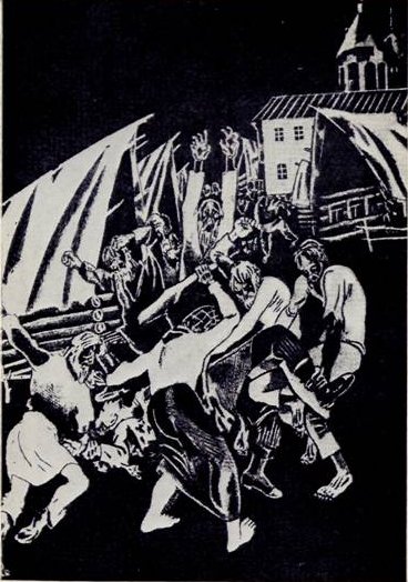 По следам минувших эпидемий - image16.jpg