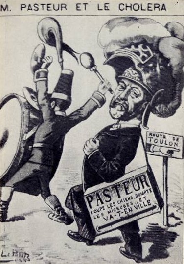 По следам минувших эпидемий - image17.jpg