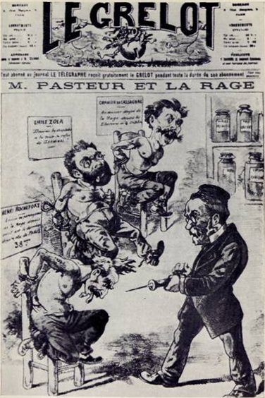 По следам минувших эпидемий - image18.jpg