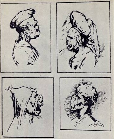 По следам минувших эпидемий - image19.jpg