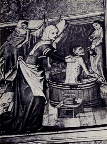 По следам минувших эпидемий - image20.jpg