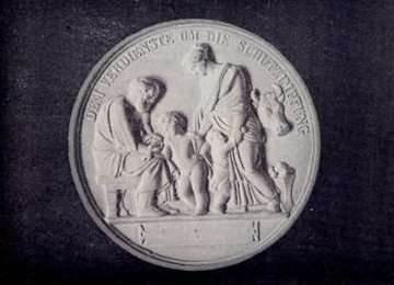 По следам минувших эпидемий - image22.jpg