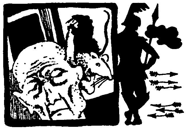 По следам минувших эпидемий - pic07.png