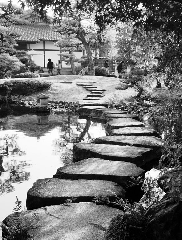 Япония: путь сердца - i_001.jpg