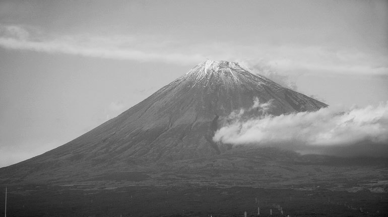 Япония: путь сердца - i_002.jpg