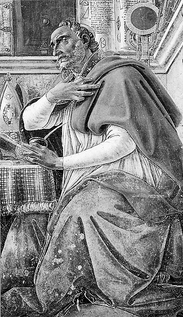 Япония: путь сердца - i_005.jpg