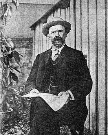 Япония: путь сердца - i_006.jpg