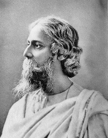 Япония: путь сердца - i_007.jpg