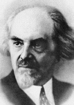 Япония: путь сердца - i_012.jpg