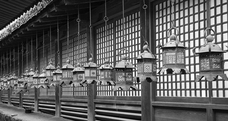 Япония: путь сердца - i_013.jpg