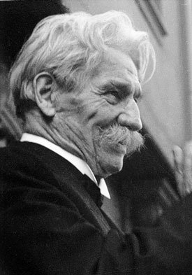 Япония: путь сердца - i_016.jpg