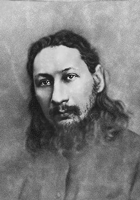 Япония: путь сердца - i_021.jpg