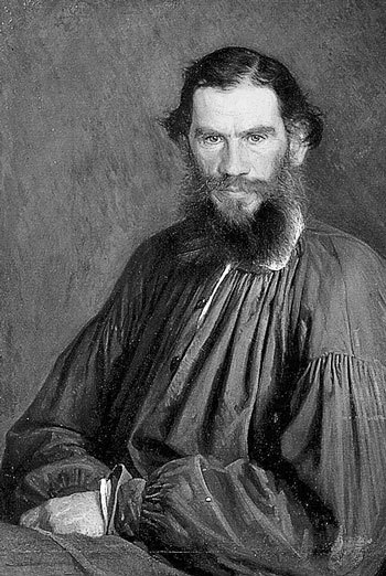 Япония: путь сердца - i_023.jpg