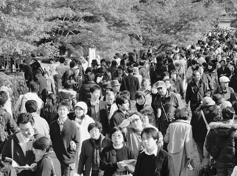 Япония: путь сердца - i_028.jpg