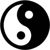 Япония: путь сердца - i_030.png