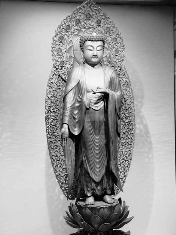 Япония: путь сердца - i_033.jpg