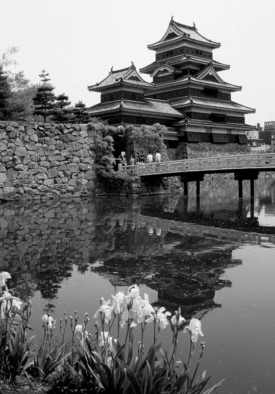 Япония: путь сердца - i_034.jpg