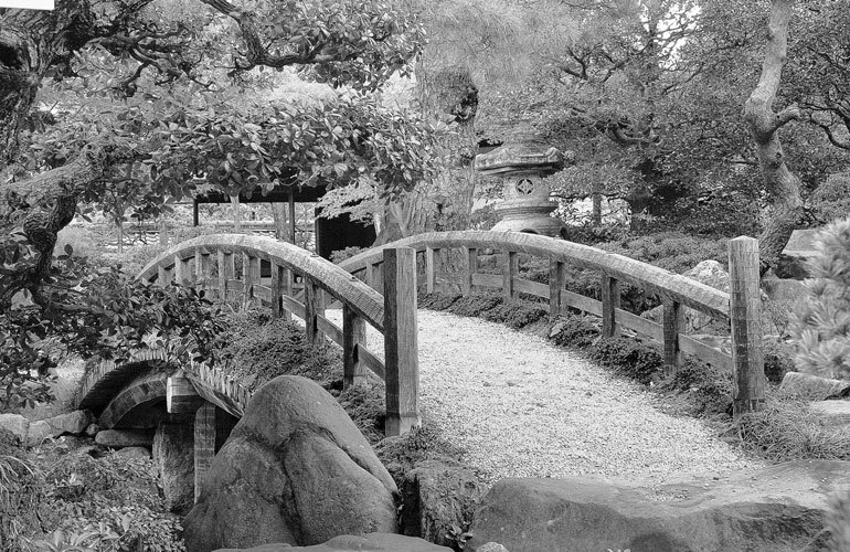 Япония: путь сердца - i_043.jpg