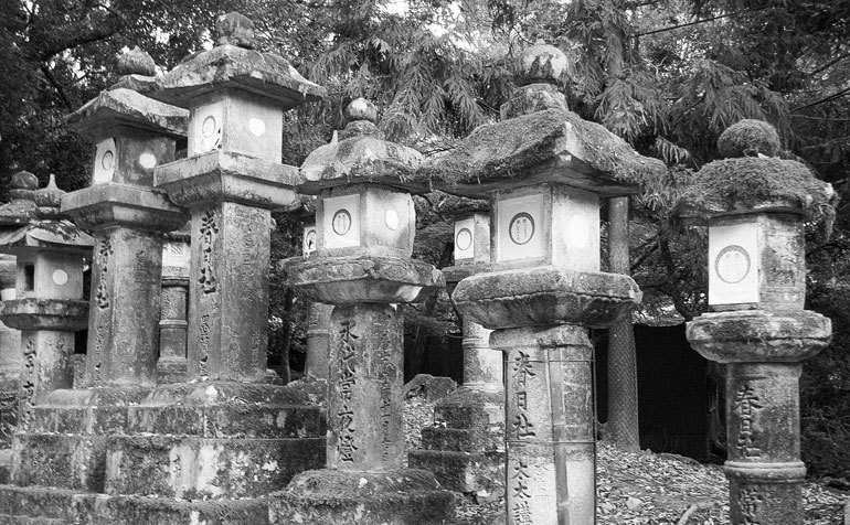 Япония: путь сердца - i_047.jpg