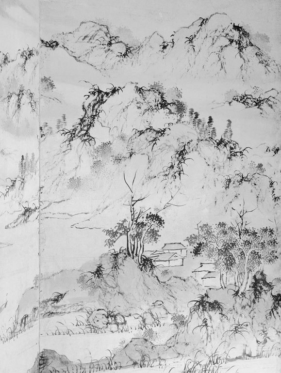 Япония: путь сердца - i_049.jpg