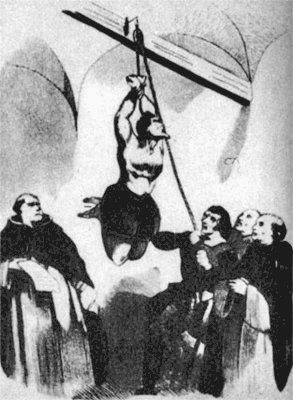 Инквизиция - i_005.png