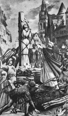 Инквизиция - i_017.png