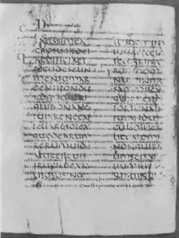 Цицерон - _22.jpg