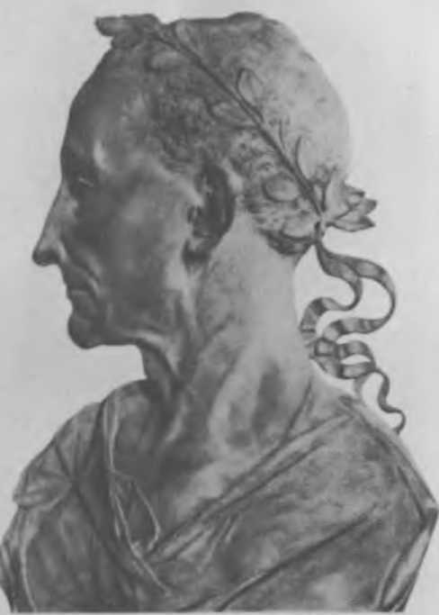 Цицерон - _10.jpg