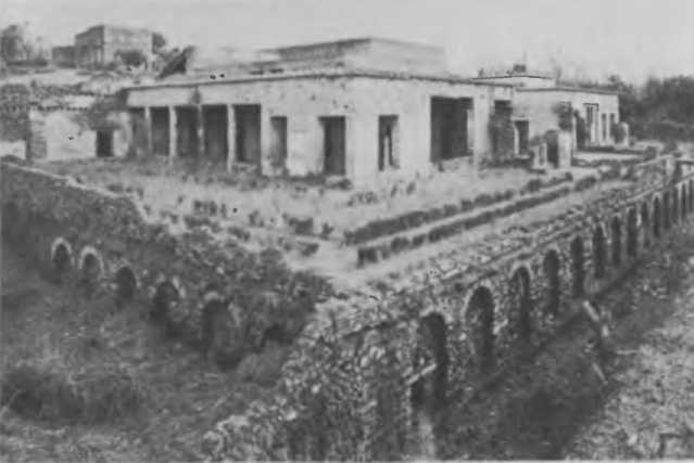 Цицерон - _30.jpg