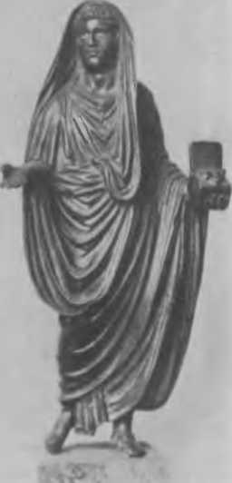 Цицерон - _37.jpg