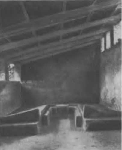 Цицерон - _40.jpg