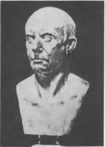 Цицерон - _8.jpg