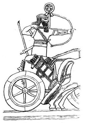 Меткие стрелки - pic_11.jpg