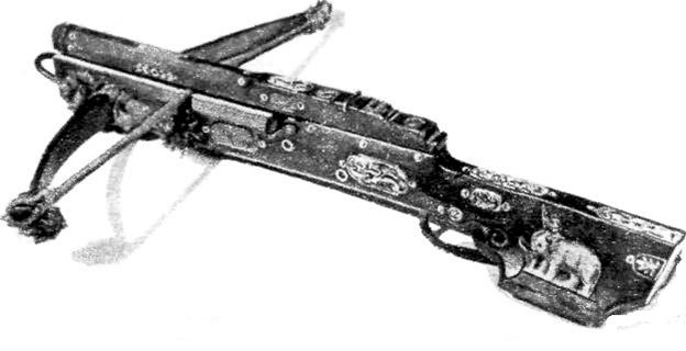 Меткие стрелки - pic_16.jpg