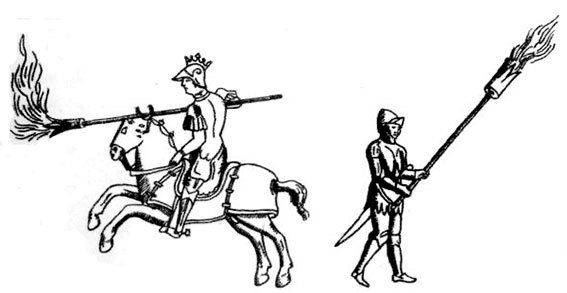 Меткие стрелки - pic_22.jpg