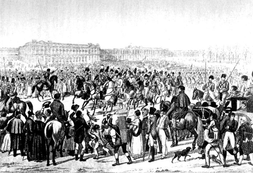 Меткие стрелки - pic_63.jpg