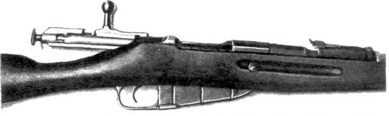 Меткие стрелки - pic_90.jpg